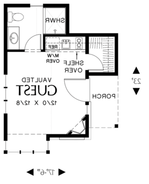 Тестовая страница 100