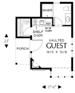 Тестовая страница 100